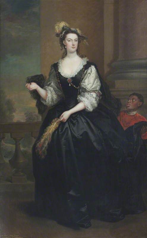 johnvanderbank-anne-howard-lady-yonge-1737-1