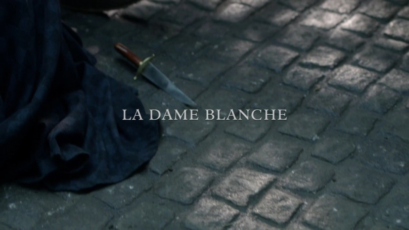 outlander-la-dame-blanche-title-card