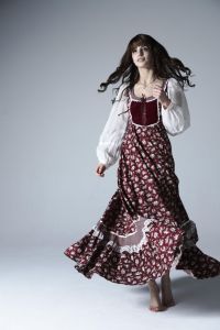 jessica-guttenberg-dress
