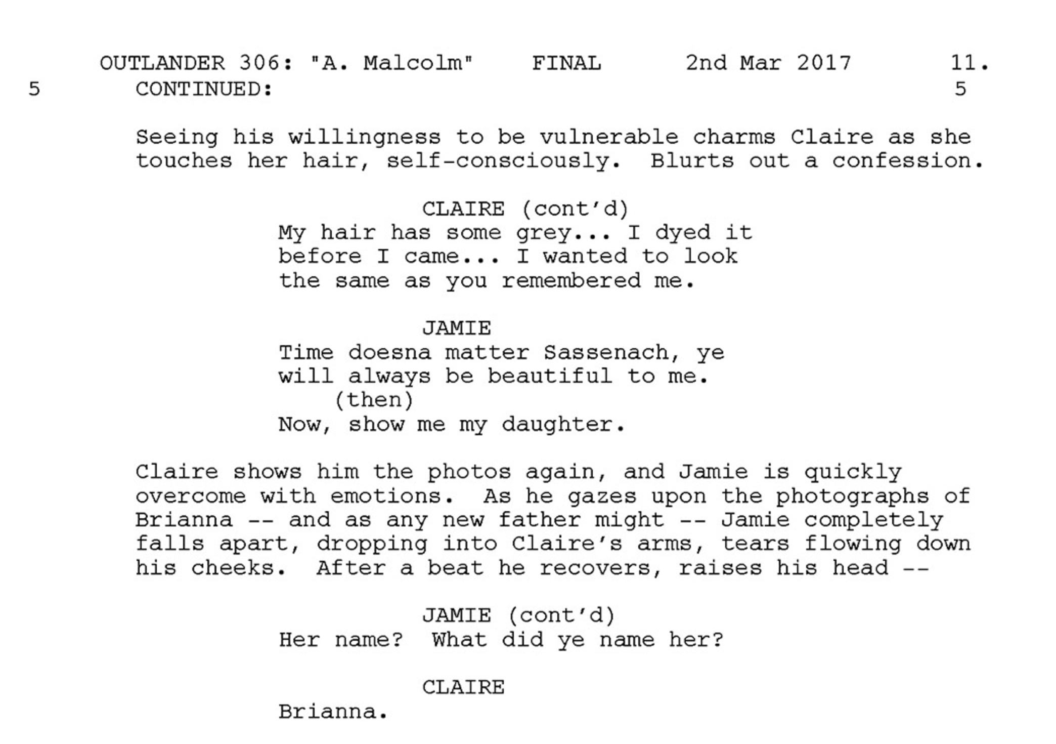 outlander-306-falling-to-pieces-scene-script-page-11