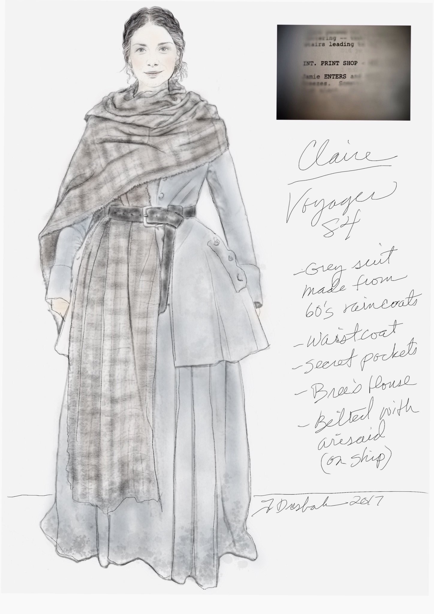 outlander-costume-batsuit-dress-rendering