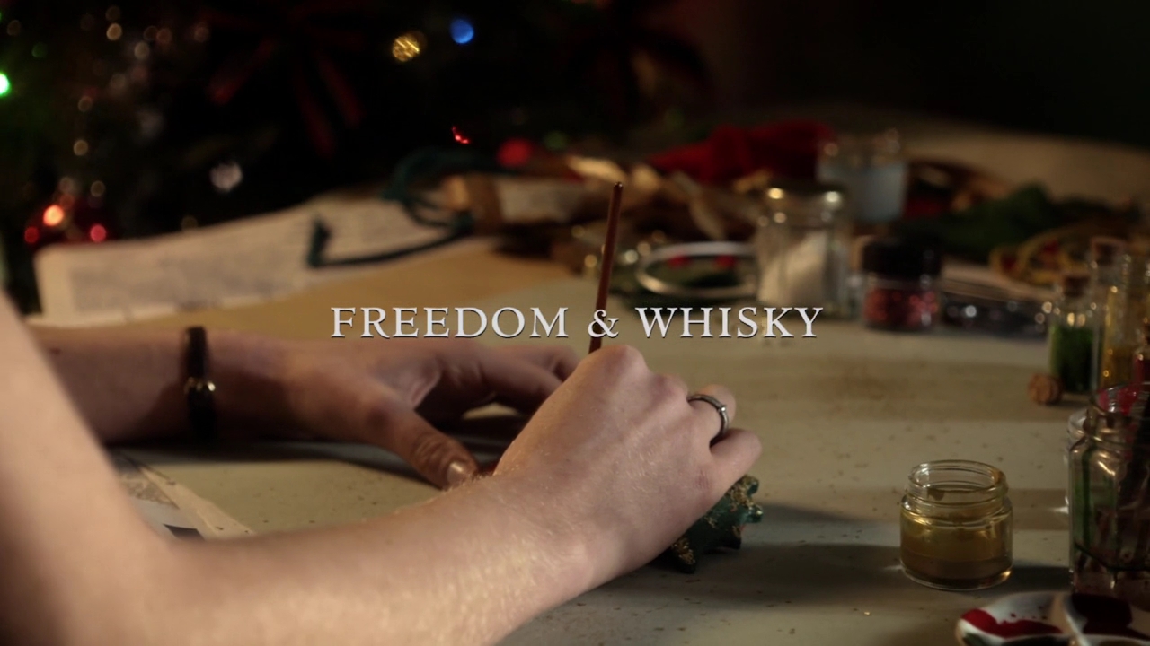 outlander-s03e05-freedom-and-whisky-title-card