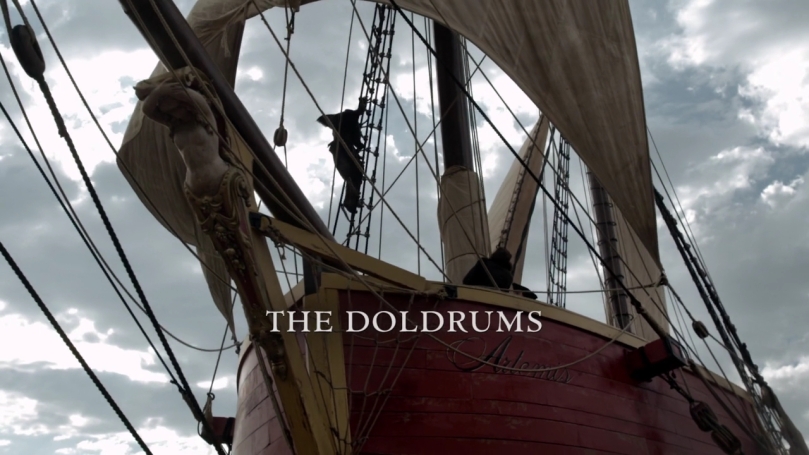 outlander-s03e09-the-doldrums-title-card