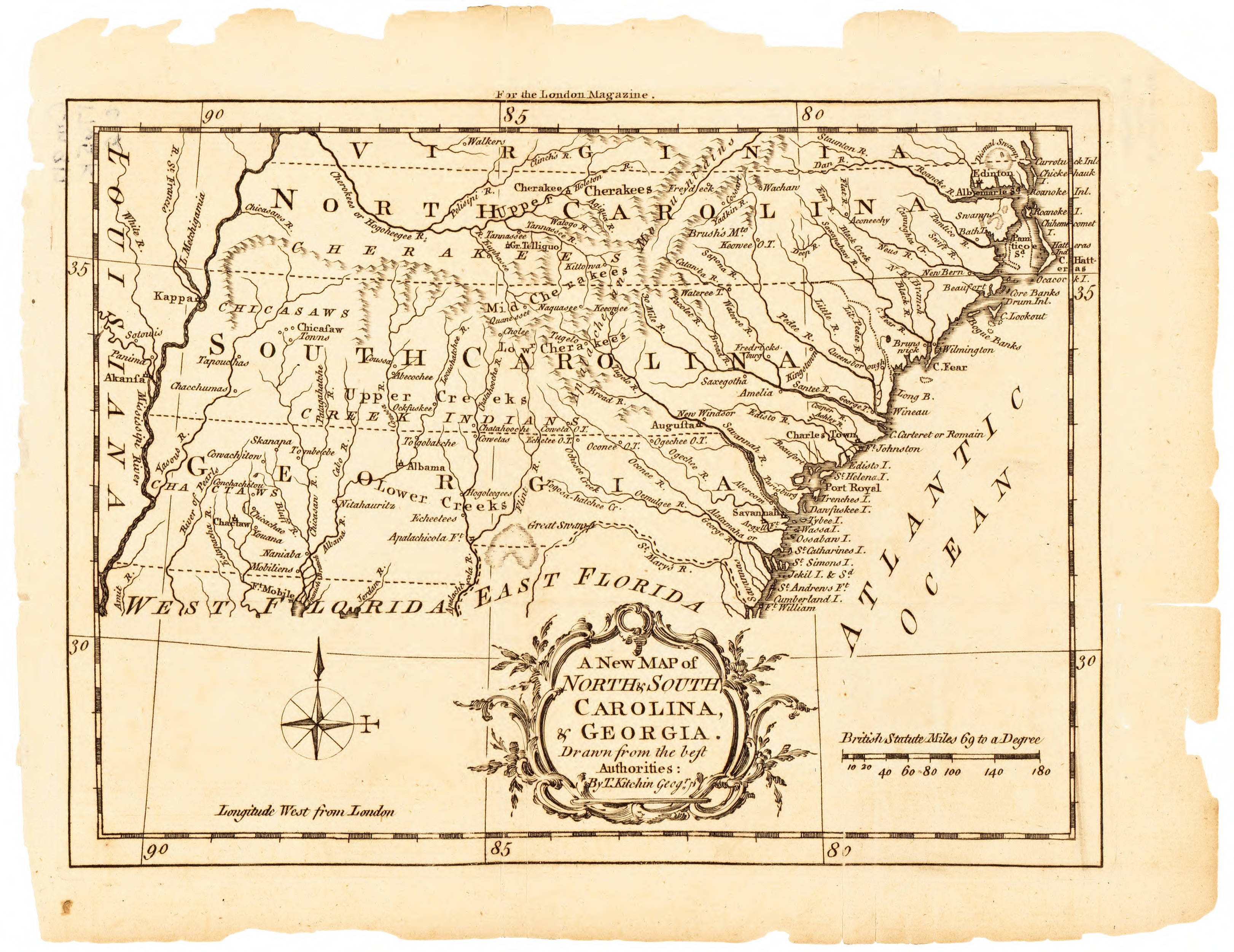 1765_map_of_North_South_Carolina_Georgia